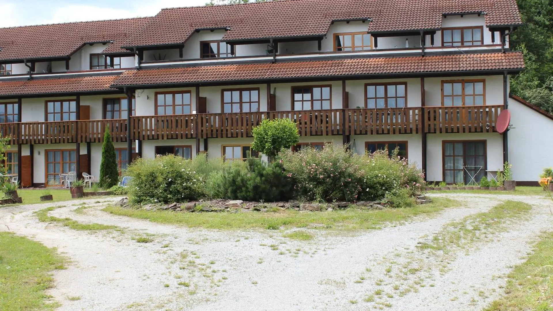 Gemuetliche Ferienwohnung Mit Blick Auf Die Donau Obernzell